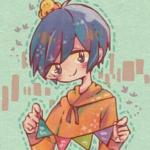 hiyokko2