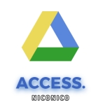 アクセス.
