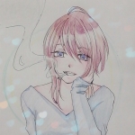 KANO/明夜悠斗