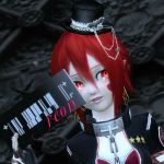 れおん