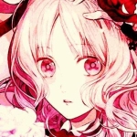 さやちぃ