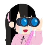 ユーザー画像