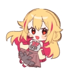 あまの