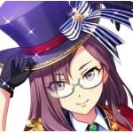 しゅり