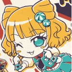 石津兼六