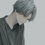 userPhoto