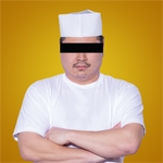 DJ 村田ぺた