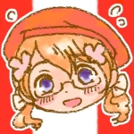 ゆき