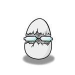 tamago