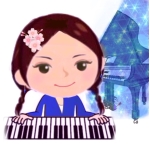 YunaPiano