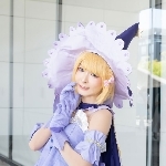 もじゃこ