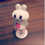 ユーザー画像