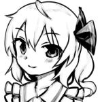 ひなすみれ