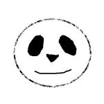 ひらうみ