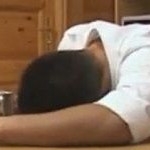 中野くん