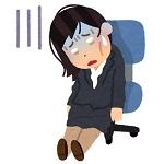 ユーザー画像