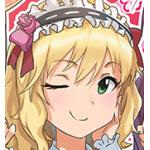 まかまち