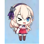 とおぞら