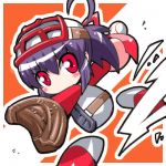 はっちゃん