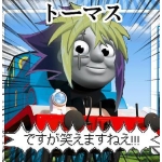 userPhoto