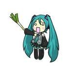 hujiko