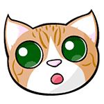 くろけん