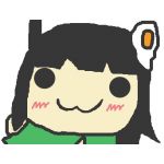 いうおはー