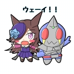 武零怒