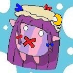 ちゃっぴー