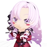 ざぎさう