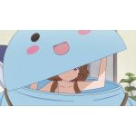 ワクテカさん