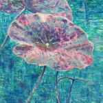 userPhoto