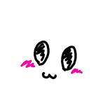 userPhoto