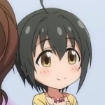 sousou