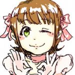 寝太郎
