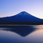 userPhoto