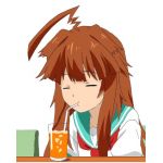 ちるのちゃんでさんざん消された人