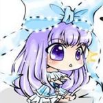 フレイテイナ
