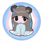 もなかす