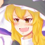 チョコケーキ