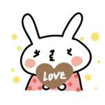 ちょこぱん