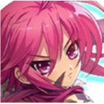 userPhoto