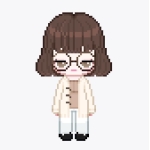 userPhoto