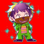 たらごりら