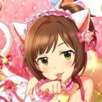 片桐　玲香