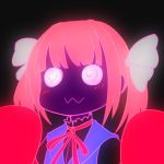 うーたろ