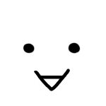くろたま