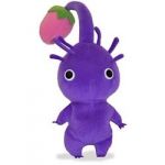 pikminpurple