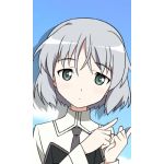 山団子