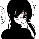 K.S.B.マダム(･▽･)y－